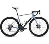 Giant Defy Advanced SL 1 Moonstone