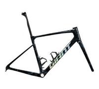 Giant Defy Advanced Sl Road Bike Frameset 2025