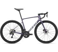 Giant Defy Advanced-Ui2 Tempest Purple