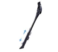 Giant Direct Mount KSA 18mm Adjustable City Kickstand 24-29 Inch