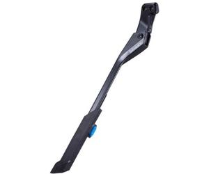 Giant Direct Mount KSA 18mm (M6) Kickstand. 24 - 29" Black