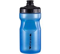 Giant Doublespring Arx Bottle Blue
