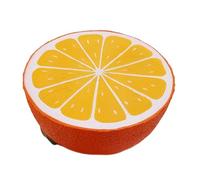 Giant Dragonfruit For Adults Lifelike Dragon Design: Features A Highly Detailed Dragon Appearance That Realistic Textures And Shape Creating A Visually Games Sausage (I, One Size)