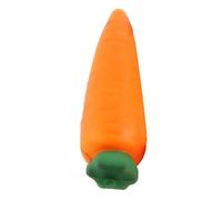 Giant Dragonfruit For Adults Lifelike Dragon Design: Features A Highly Detailed Dragon Appearance That Realistic Textures And Shape Creating A Visually Games Sausage (E, One Size)