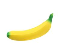 Giant Dragonfruit For Adults Lifelike Dragon Design: Features A Highly Detailed Dragon Appearance That Realistic Textures And Shape Creating A Visually Games Sausage (B, One Size)