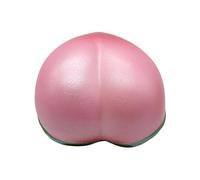 Giant Dragonfruit For Adults Lifelike Dragon Design: Features A Highly Detailed Dragon Appearance That Realistic Textures And Shape Creating A Visually Push Bubble (A, One Size)