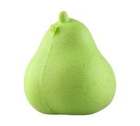 Giant Dragonfruit For Adults Lifelike Dragon Design: Features A Highly Detailed Dragon Appearance That Realistic Textures And Shape Creating A Visually Games Sausage (G, One Size)