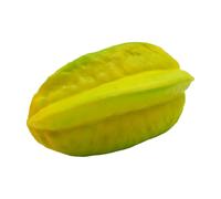 Giant Dragonfruit For Adults Lifelike Dragon Design: Features A Highly Detailed Dragon Appearance That Realistic Textures And Shape Creating A Visually Games Sausage (One Size)