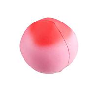 Giant Dragonfruit For Adults Lifelike Dragon Design: Features A Highly Detailed Dragon Appearance That Realistic Textures And Shape Creating A Visually Games Sausage (A, One Size)