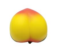 Giant Dragonfruit For Adults Lifelike Dragon Design: Features A Highly Detailed Dragon Appearance That Realistic Textures And Shape Creating A Visually Push Bubble (C, One Size)