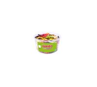 Giant Dummies x 60 Pieces Sweets Tub