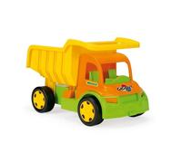 Giant Dump Truck For Sand Top Quality Toy