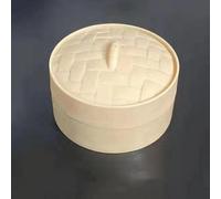 Giant Dumpling Squishy, Mystery Dumpling & Dumplings Squishy Toys, Simulation Food Steamed Stuffed Bun Soft Squeeze Anxiety Relief Fidget Dough Toys