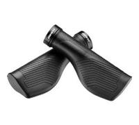 Giant Ergo Max Single Lock-on Grips