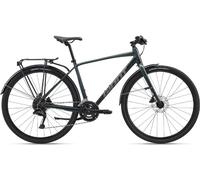 Giant Escape City Disc 2 Asphalt Green