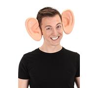 Giant EVA Foam Ears Headband Standard