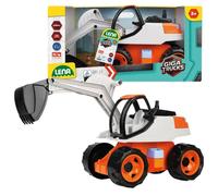 Giant Excavator With Moving Bucket 63Cm Top Quality