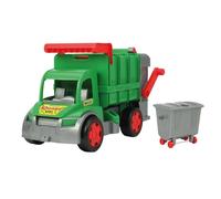 Giant Farmer - Garbage Truck Top Quality