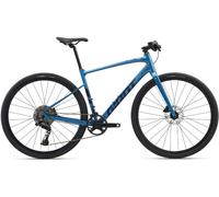 Giant FastRoad AR 1 Electron Blue