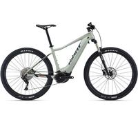 Giant Fathom E+ 2 29" Nearly New - L Desert Sage