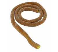 Giant Fizzy Cola Cables - 30 Candy Sticks Sweets