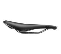Giant Fleet Sl Saddle 145 mm Black