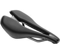 Giant Fleet Slr Saddle Black 145 mm