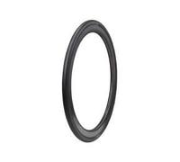 Giant Fondo 1 Tubeless Tyre 700x28