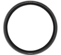 Giant Gavia Course 0 700c Tubeless Tyre Black
