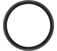 Giant Gavia Course 0 Raceshield Tubeless 700c X 28 Road Tyre Silver 700C x 28