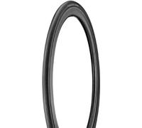 Giant Gavia Course 1 Road Tubeless Tyre Black