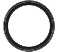 Giant Gavia Course 1 Raceshield Tubeless 700c X 28 Road Tyre Silver 700C x 28