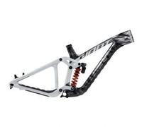 Giant Glory Advanced Frameset 2025