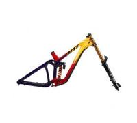 Giant Glory Legends Edition Frameset 2024