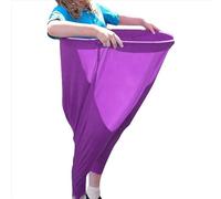 Giant Granny Pants Yard Game Outdoor Tossing Fun Party As Shown