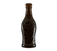 GIANT GUMMY BEARS Original World'S Largest Giant Gummy Soda Bottletm Chocolates