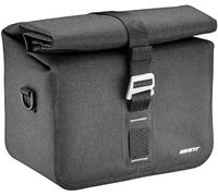 Giant H2pro Handlebar Bag 4.8l