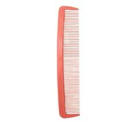 Giant Hair Comb Halloween Wide Tooth Funny Costume Accessories