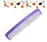 Giant Hair Comb Joke, Big Costume Comb Joke | Costume Combs, Hair Comb, Prank - Funny Prank With Hair Props, Photo Props, Tooth Combs A