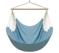 Giant Hammock Seat HMG-75 Pacific Blue 190x140 cm
