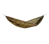 AMAZONAS Ultralight Hammock Travel Set - Camouflage