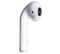 Giant Headset Bluetooth Speaker Wireless Speaker Portable Wireless Music Bass Speaker Support TF Card Creative Gift