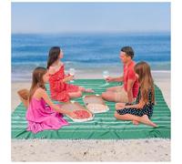 Giant Huge Thin Boho Throw Blanket Turkish Beach Blanket Towel Jumbo Extra Large XL XXL Big Oversized Outdoor Picnic Accessories Airplane Travel Essentials Camping Gears Must Haves Yard Yoga Mat Teal