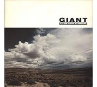 Giant - I'll See You In My Dreams