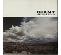 GIANT - I'll see you in my dreams / Stranger to me / 390 500-7