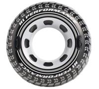 Float Intex Wheel (114 Cm)