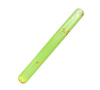Giant Inflatable Swim Noodles - Colorful Adults Pool Decor Accessory