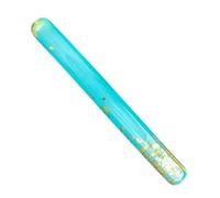 Giant Inflatable Swim Noodles - Colorful Adults Pool Decor Accessory