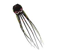 Giant Kite 26ft Octopus Shape Large Outdoor Wind Toys