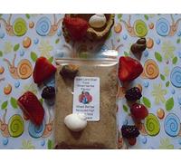 Giant Land Snail Food (Mixed Berry flavour)